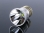 images/v/201101/12954245190_bulb (3).jpg